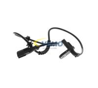 VEMO V46-72-0096 Sensore ABS