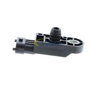 VEMO V46-72-0097 Sensore, Pressione alimentazione