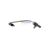 VEMO V46-72-0101 Sensore n° giri, Gestione motore