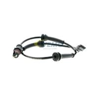 VEMO V46-72-0102 Sensore ABS