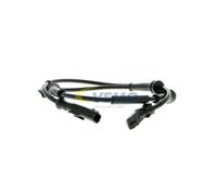VEMO V46-72-0103 Sensore ABS