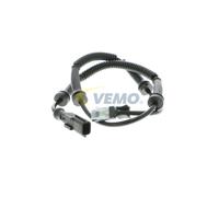 VEMO V46-72-0105 Sensore ABS