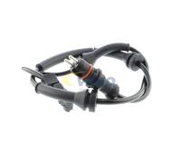 VEMO V46-72-0110 Sensore ABS