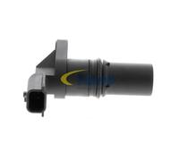 VEMO V46-72-0116 Generatore di impulsi, Albero a gomiti