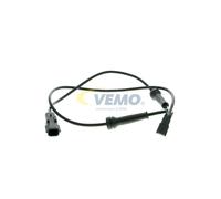 VEMO V46-72-0119 Sensore ABS