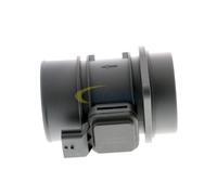 VEMO V46-72-0121 Debimetro