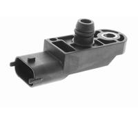 VEMO V46-72-0123-1 Sensore pressione alimentazione per RENAULT SCÉNIC II (JM0/1)