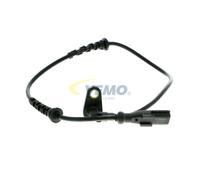 VEMO V46-72-0125 Sensore ABS