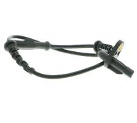 VEMO V46-72-0127 Sensore ABS