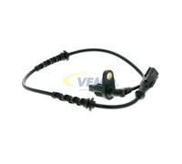 VEMO V46-72-0128 Sensore ABS