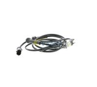 VEMO V46-72-0129 Sensore ABS