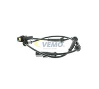 VEMO V46-72-0130 Sensore ABS