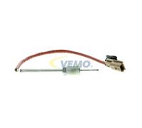 VEMO V46-72-0131 Sensore, Temperatura gas scarico