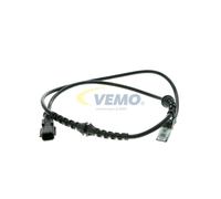 VEMO V46-72-0135 Sensore ABS