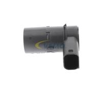 VEMO V46-72-0138 Sensore di parcheggio