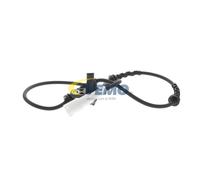 VEMO V46-72-0139 Sensore ABS