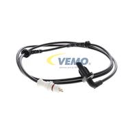 VEMO V46-72-0140 Sensore ABS