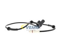VEMO V46-72-0144 Sensore ABS