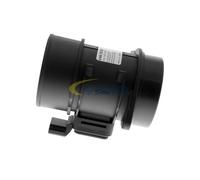 VEMO V46-72-0147 Debimetro