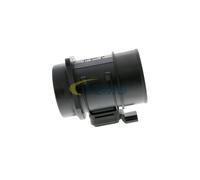 VEMO V46-72-0148 Debimetro