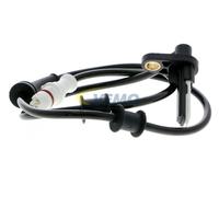VEMO V46-72-0151 Sensore ABS