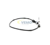 VEMO V46-72-0153 Sensore, Temperatura gas scarico