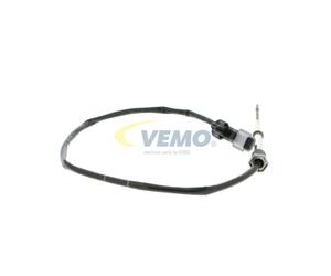 VEMO V46-72-0153 Sensore, Temperatura gas scarico