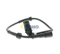 VEMO V46-72-0154 Sensore ABS