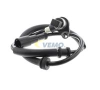 VEMO V46-72-0156 Sensore ABS