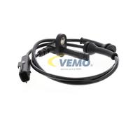 VEMO V46-72-0160 Sensore ABS