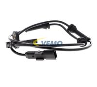 VEMO V46-72-0161 Sensore ABS