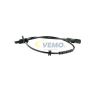 VEMO V46-72-0162 Sensore ABS