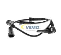 VEMO V46-72-0165 Sensore ABS Anteriore per RENAULT Thalia III (L8) Lodgy (JS)