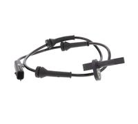 VEMO V46-72-0166 Sensore ABS