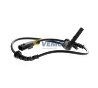 VEMO V46-72-0171 Sensore ABS
