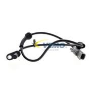 VEMO V46-72-0172 Sensore ABS