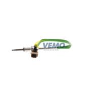 VEMO V46-72-0174 Sensore, Temperatura gas scarico