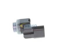 VEMO V46-72-0177 Sensore di parcheggio