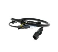 VEMO V46-72-0180 Sensore ABS