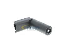 Generatore di impulsi, albero motore VEMO V46-72-0184