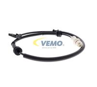 VEMO V46-72-0190 Sensore ABS