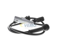 Sensore velocità ruota ABS Assale posteriore Sx V46-72-0191 VEMO per RENAULT