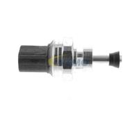 VEMO V46-72-0199 Sensore, Pressione gas scarico