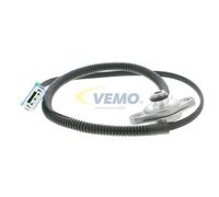VEMO V46-72-0206 Sensore, Pressione olio