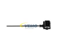 VEMO V46-72-0209 Sensore, Temperatura abitacolo