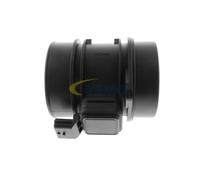 VEMO V46-72-0212 Debimetro