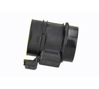 VEMO V46-72-0219 Debimetro