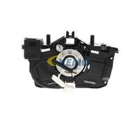 VEMO V46-72-0224 Molla spiroelicoidale, Airbag