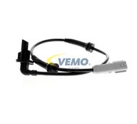VEMO V46-72-0225 Sensore ABS