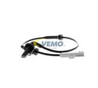 VEMO V46-72-0226 Sensore ABS